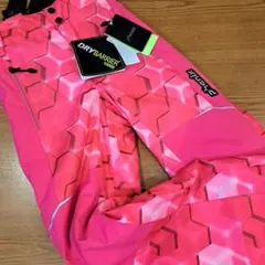 SWIX 競技スキー　SL競技用レガース　未使用新品です　47cm 2025年最新】レガース スキーの人気アイテム - メルカリ