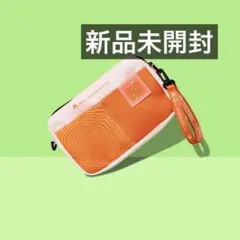 2026年最新】ミセスモバイルバッテリーの人気アイテム - メルカリ