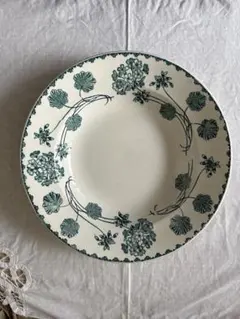 サルグミンヌ | STORES 【希少】フランス サルグミンヌ ヴィンテージ