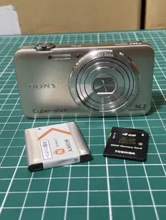 2026年最新】dsc-wx30の人気アイテム - メルカリ