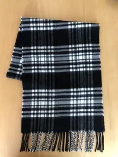 Item thumbnail for item ca1cc5c7-53c7-4ab6-a9ff-11d721be0fbb