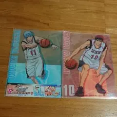 進撃の巨人 一番くじ G賞