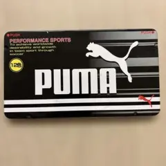 Item thumbnail for item d50b53ee-bb55-4d9f-9a41-775445677303