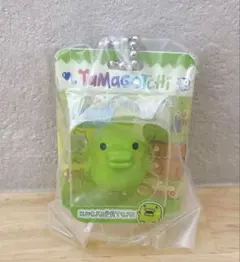 Item thumbnail for item c401c7c0-a983-4243-b2bf-971fd0e8c15c