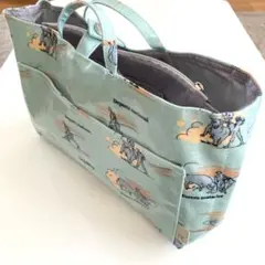 Item thumbnail for item de836ff1-52c7-41b0-a1ab-fd3627b263ca