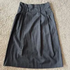 Item thumbnail for item f0ac51dd-476e-466b-a1d2-2bcbc68eb10f