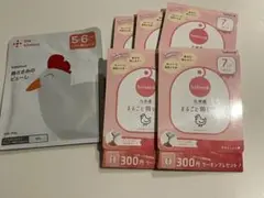 the kindest 鶏ささみのビューレ 50g&丸ごと鳥レバー
