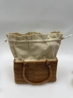 Item thumbnail for item 157b89df-1474-404a-ac33-f8fbc526b48f