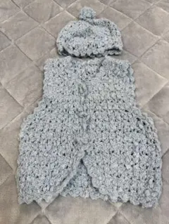 Item thumbnail for item 26392943-8b54-4804-a977-bb1ddf11ab02