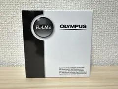 OLYMPUS90th Anniversary スペースプロジェクト記念品セット - メルカリ