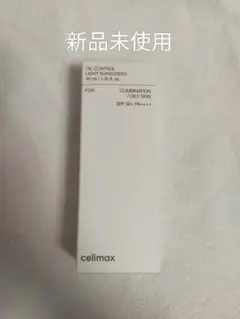 Item thumbnail for item 24c43f0e-6f15-48da-8567-21b3f1e4681a