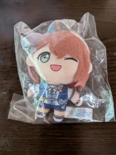 プロセカ １番くじ