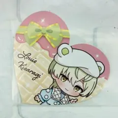 Item thumbnail for item f7035452-4467-4192-ace0-8405d28bf98e