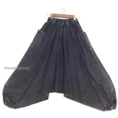 エークラ様 リクエスト 3点 まとめ商品