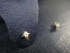 Item thumbnail for item a0f01f5a-2c54-4295-b419-aa0d305ceb73