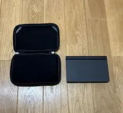 カシオ XD-SA4900BK 電子辞書