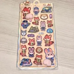 TMDKT様 リクエスト 2点 まとめ商品