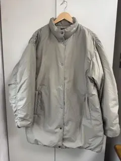 Item thumbnail for item 4686dd99-7310-4212-beb2-51e8ba7c297e