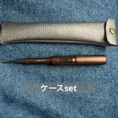 corefit コアフィット　フェイスポインター ケース付きのサムネイル