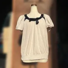 Item thumbnail for item 46dd33b7-cfae-43ac-92a5-b68df3e271dd