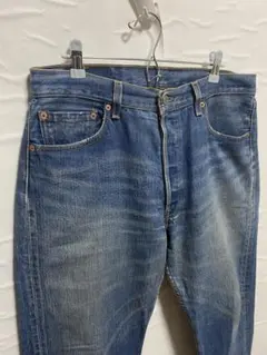 2026年最新】levis 501 w34 usaの人気アイテム - メルカリ