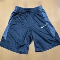 バスケットパンツ