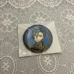 mimi プロフご一読ください様 リクエスト 2点 まとめ商品