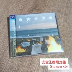 2026年最新】YUKI FIVE star レコードの人気アイテム - メルカリ