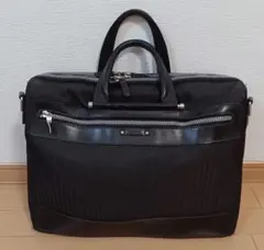 2025年最新】Paul Smith メンズ ビジネスバッグの人気アイテム - メルカリ