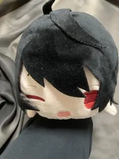 年末セール☆あんさんぶるスターズ！朔間凛月ぬいぐるみ