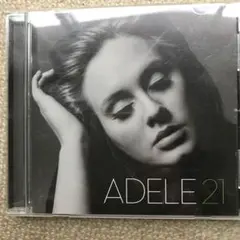 ADELE21