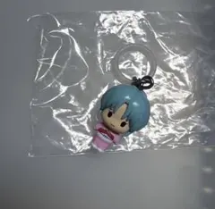 幽遊白書　めじるしアクセサリー　ボタン