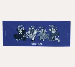 KING GNU CEN+RAL タオルセット King Gnu CEN+RAL Tour 2026 タオル - メルカリ