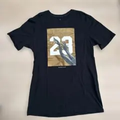 Item thumbnail for item c6ca8e40-0b80-4ca6-8667-34fe0f57898f