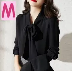 ボウタイ リボン