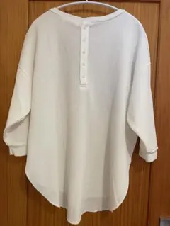 Item thumbnail for item 675e5922-0055-4372-8b92-65130db192be