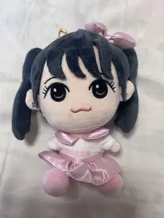 2026年最新】FRUiTS zipper ちびぬい かれんの人気アイテム - メルカリ