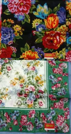 Item thumbnail for item 068eff6b-04d7-42a2-8b8f-cf526bebe54e