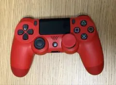 Void Gaming PS4 カスタムコントローラー リマッピング機能