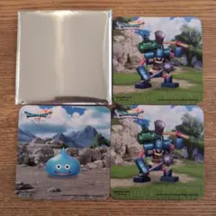 2026年最新】ドラクエコースターの人気アイテム - メルカリ