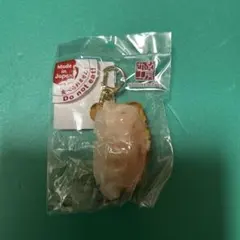 さんぷる工房 餃子 キーホルダー 食品サンプル