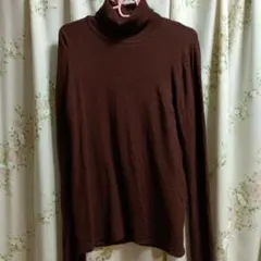 Item thumbnail for item 29f17c94-d5b0-4aa3-84e8-94451148fb7b