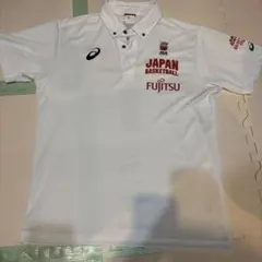いわきfc トレーニングマッチ ユニフォーム【選手支給品】SM - メルカリ