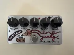 2026年最新】lo-fi junkyの人気アイテム - メルカリ