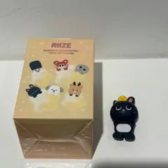 RIIZE ウォンビン トニャンドク バズーカ 落下物 ペンミ RIIZE peek up ウォンビン トニャンドク - メルカリ