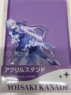 ありんこ（水曜発送致しません）様 リクエスト 3点 まとめ商品