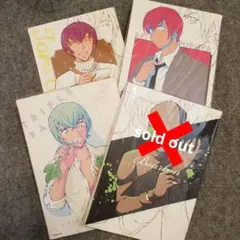 少年サンデーS(全サ)@名探偵コナン