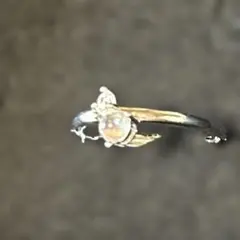 Yha様 リクエスト 2点 まとめ商品