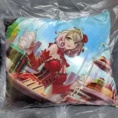 Item thumbnail for item 72a2ba8a-bfaf-4d3b-9881-e497480d361b