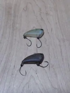 Item thumbnail for item b36a9f53-05cb-456c-970f-f067dd77a99e